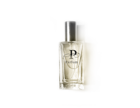 PURE No. 7043 Parfémovaná voda Velikost: 50 ml