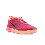 Nike Zoom Fit Agility 684984-603 dámské EU 36