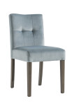 NábytekProNás Designová jídelní židle RELAX 120 STI-RELAX120