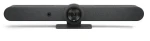 Logitech Tap IP