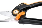 Fiskars 1057175