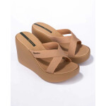 Žabky Ipanema HIGH Fashion II W 83646BD677 37