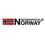 Mikina GEOGRAPHICAL NORWAY FABIENNE W WW4562F/GNO-KAKI L