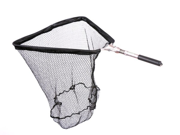 Kastl Podběrák 400,Kastl Podběrák 400