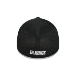Pánská kšiltovka Los Angeles Kings NHL NEW ERA 3930 neo Velikost: M/L