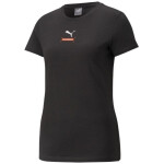 Dámské tričko Better Tee Phantom W 847469 75 - Puma M