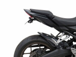 Honda Cb650R 24-25, Cb1000 Hornet 2025 Držák Spz