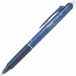 Pilot FriXion Clicker