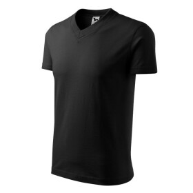 Pánské tričko M MLI-10201 - Malfini 2XL