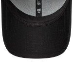 New Era Pánská kšiltovka Ducati Motor 940 Washed