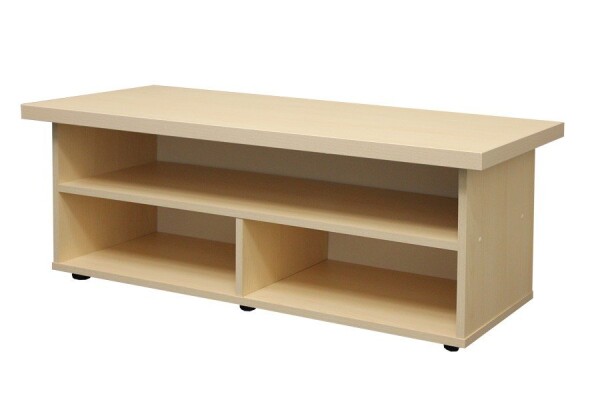 BRADOP TV stolek LCD - T10