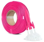 Spectrum Premium PLA High Speed Pink Panther / Filament / 1,75 mm / 1 kg (81268)
