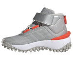 Boty adidas Fortatrail EL Jr IG7266