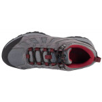 Boty Columbia Redmond III WP M 1940591035 44,5