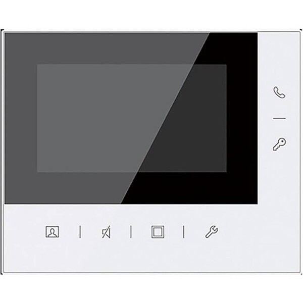 Busch-Jaeger 2TMA200050W0011