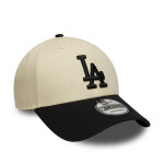 New Era Pánská kšiltovka Los Angeles Dodgers MLB 940 Colour block