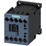 Siemens 3RH2122-1BB40-1AA0 pomocný stykač 1 ks