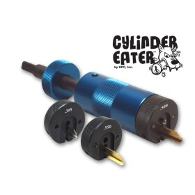 Brockhage Cylinder Eater - HPC