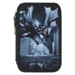 BAAGL Batman Dark City