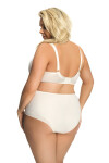 K441 LUISSE BRA CREAM SANDY 80G
