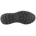 Asics Gel-Sonoma 8 GTX M 1011B977-002 běžecká obuv 44