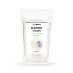 Čekankový inulin - GymBeam (200 g) (112882-1-200g)