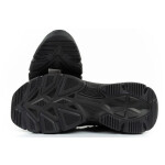 Boty Skechers Air Ventura-Revell M 232657/BBK 41