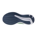 Mizuno Wave prodigy 6(M) J1GC241051