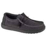 Boty Hey Dude Wally Sox M 40019-0XJ 44