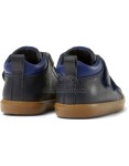 Dětské celoroční boty Camper K900236-013 Velikost: 21