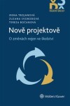 Nově projektově