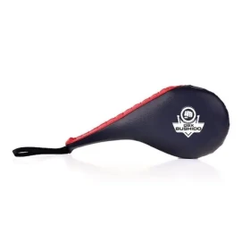 DBX BUSHIDO P1 Lapa na kopy (5902539013641)