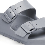 Žabky Birkenstock Arizona Eva M 1027620 41