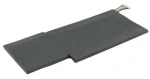 AVACOM baterie pro MSI GF63 GF75 / Baterie pro notebook / Li-Pol / 11,4V / 4600mAh / 52Wh / BTY-M6K (NOMS-GF75-52P)