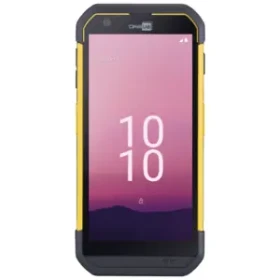 CipherLab RS36 SE4770 4G kit-USB / 2D / 5.5" / BT / Wi-Fi / LTE / USB-C / IP65 / Android / Napájecí zdroj / USB kabel (AS36E4RF4EUG1U)