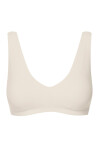 Podprsenka/top Henderson Ladies 42850 Bake S-XL fialová XL