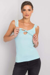 Top model 181717 Calben universal