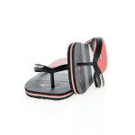 Žabky Quiksilver Molok M EQYL100032-XSKR EU 40