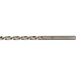 PFERD TOOLS 25203935 Nerezová ocel (INOX) spirálový vrták, 3.3 mm, délka 49 mm, DIN 1897, 10 ks