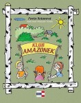 Klub Amazonek Pavla Holanová