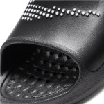 Žabky Nike Victori One M CZ5478-001 black 38 1/2