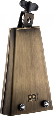 Meinl MJ-GB Mike Johnston Signature Groove Bell