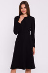 Denní šaty model 200344 Stylove XXL