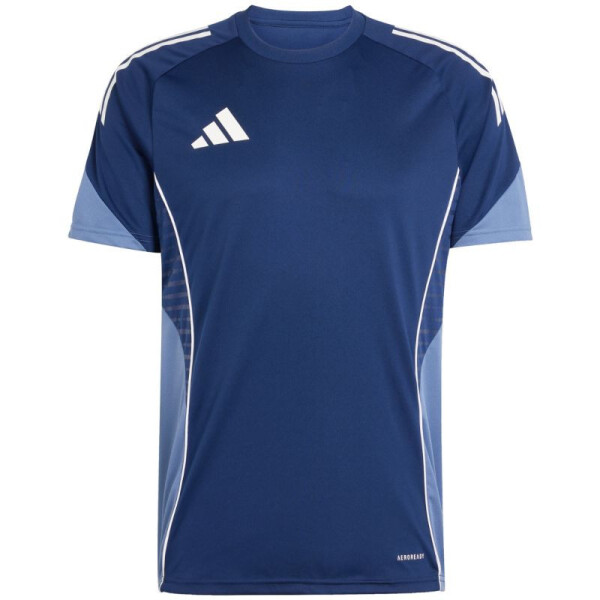 Adidas Tiro 25 Competition Training Jersey M JI6555 pánské S