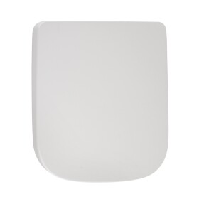 OLSEN SPA - WC sedátko BOGOTA KD02181872