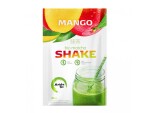 Matcha tea shake mango 30g AKCE