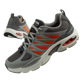 Boty Skechers Skech-Air Ventura-Revell M 232657/GYOR 42