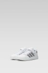 Sportovní adidas GRAND COURT 2.0 EL K GW6516 Materiál/-Syntetický