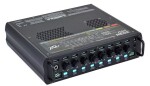 Peavey MiniMEGA 1000