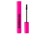 Dermacol Bombastick Řasenka 12,5 ml